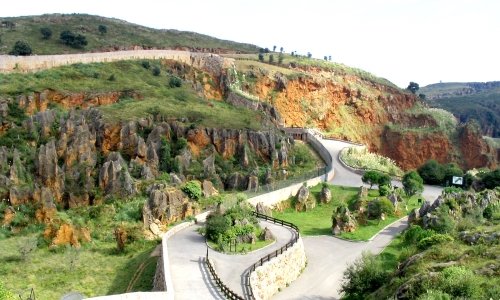 Parque_de_Cabarceno Parque_de_Cabarceno