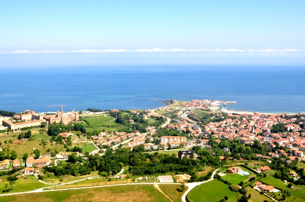 Vista_aerea_Comillas Vista_aerea_Comillas