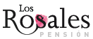 logo_131042bc815b0b8c9c9f06c4e539504b_2x